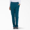 Caribbean Blue (CRB)