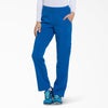 Royal Blue (RB)
