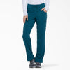 Caribbean Blue (CRB)