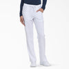 White (DWH)