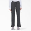 Pewter Gray (PEW)