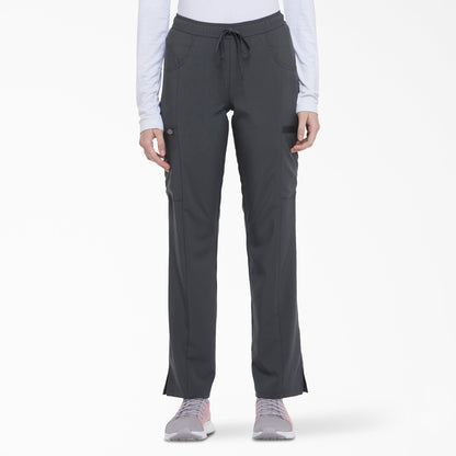 Pewter Gray (PEW),XXS