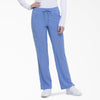Ceil Blue (CBL)