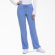 Ceil Blue (CBL)