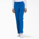 Royal Blue (RB)