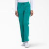Teal (DTL)