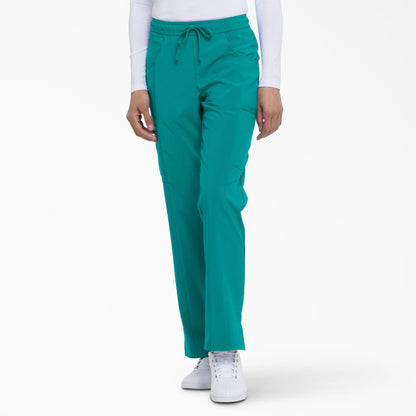 Teal (DTL),XXS