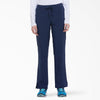 Navy Blue (NYPS)