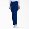 Galaxy Blue (GBL)