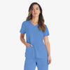 Ceil Blue (CBL)