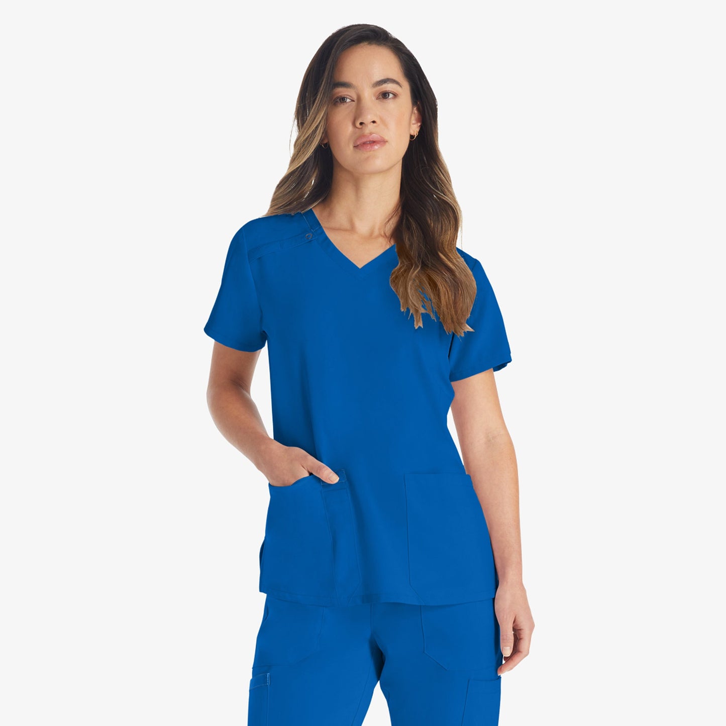 Royal Blue (RB),XXS