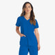 Royal Blue (RB)