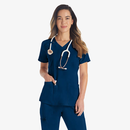 Navy Blue (NYPS),XXS