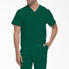 Hunter Green (HTR)