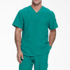 Teal (DTL)