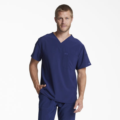 Navy Blue (NYPS),XS
