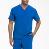 Royal Blue (RB)