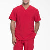 Red (RD)