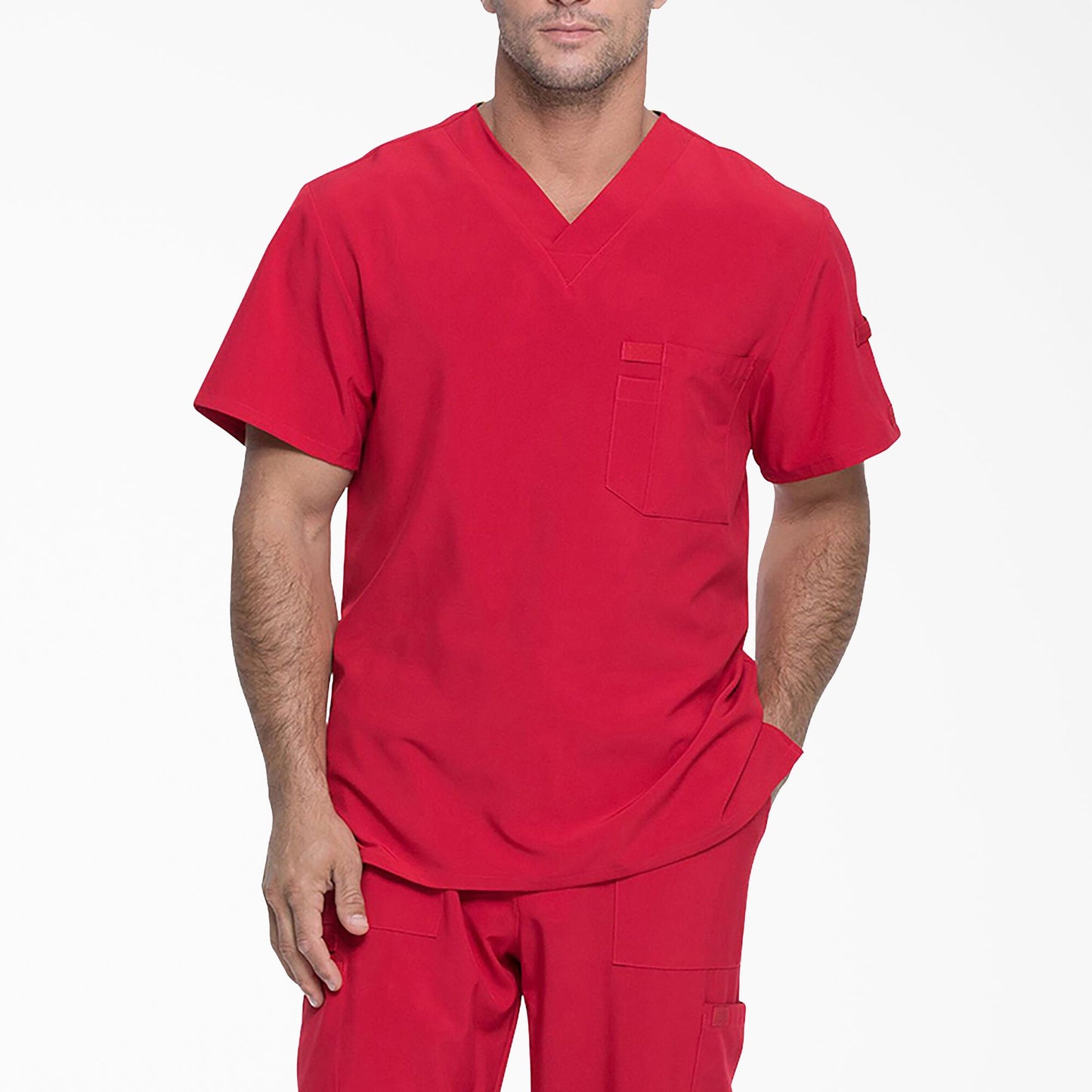 Red (RD),XS