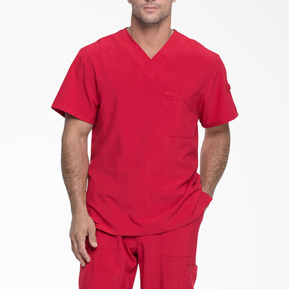 Red (RD),XS