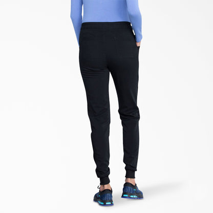 Dickies Women's Balance Jogger Scrub Pants