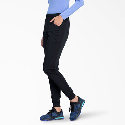 Dickies Women's Balance Jogger Scrub Pants