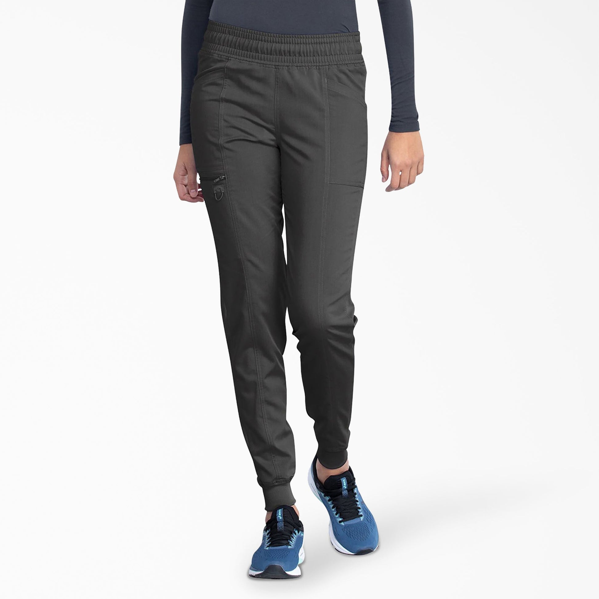 Pewter Gray (PEW),XXS