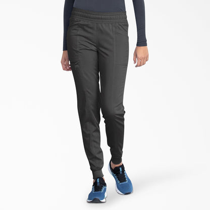 Pewter Gray (PEW),XXS