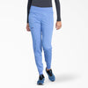 Ceil Blue (CBL)