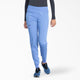 Ceil Blue (CBL)
