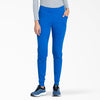 Royal Blue (RB)