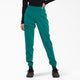 Hunter Green (HTR)