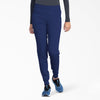 Navy Blue (NVY)