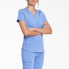 Ceil Blue (CBL)