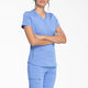 Ceil Blue (CBL)