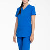 Royal Blue (RB)