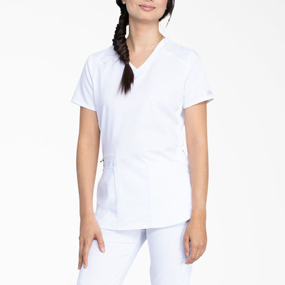 White (DWH),XXS