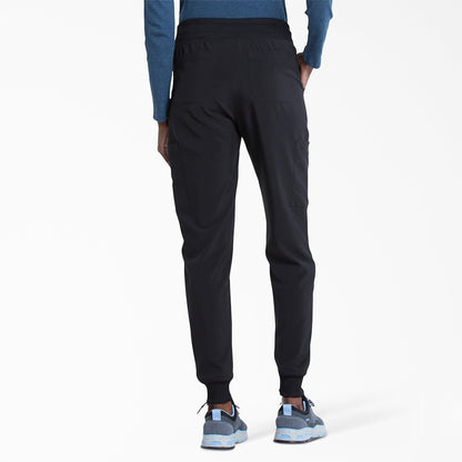 Dickies Women's EDS Essentials Jogger Scrub Pants