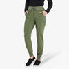 Olive Green (OLI)