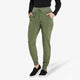 Olive Green (OLI)