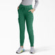 Hunter Green (HTR)