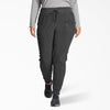 Pewter Gray (PEW)