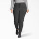 Pewter Gray (PEW)