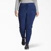 Navy Blue (NVY)