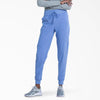 Ceil Blue (CBL)