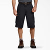 Rinsed Black (RBK)