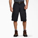 Rinsed Black (RBK)