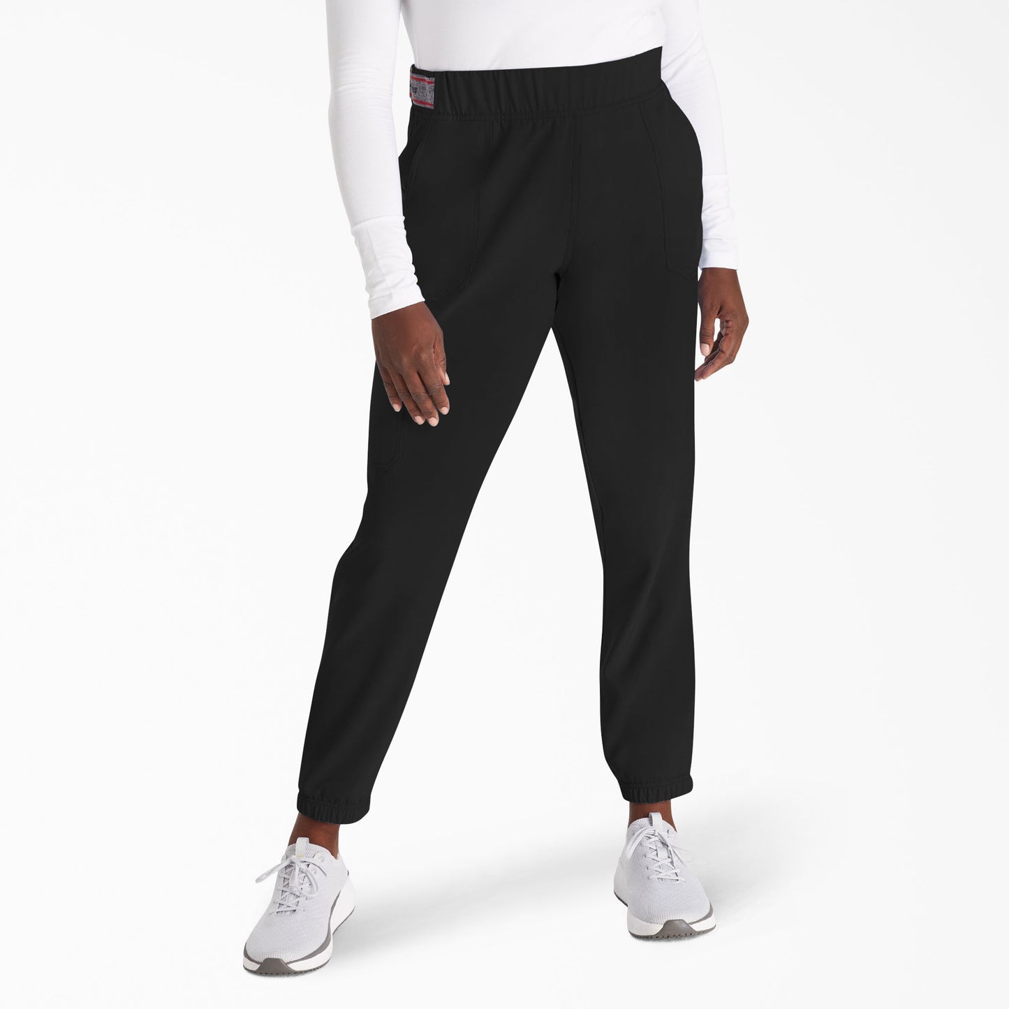 Dickies Women's EDS NXT Jogger Scrub Pants