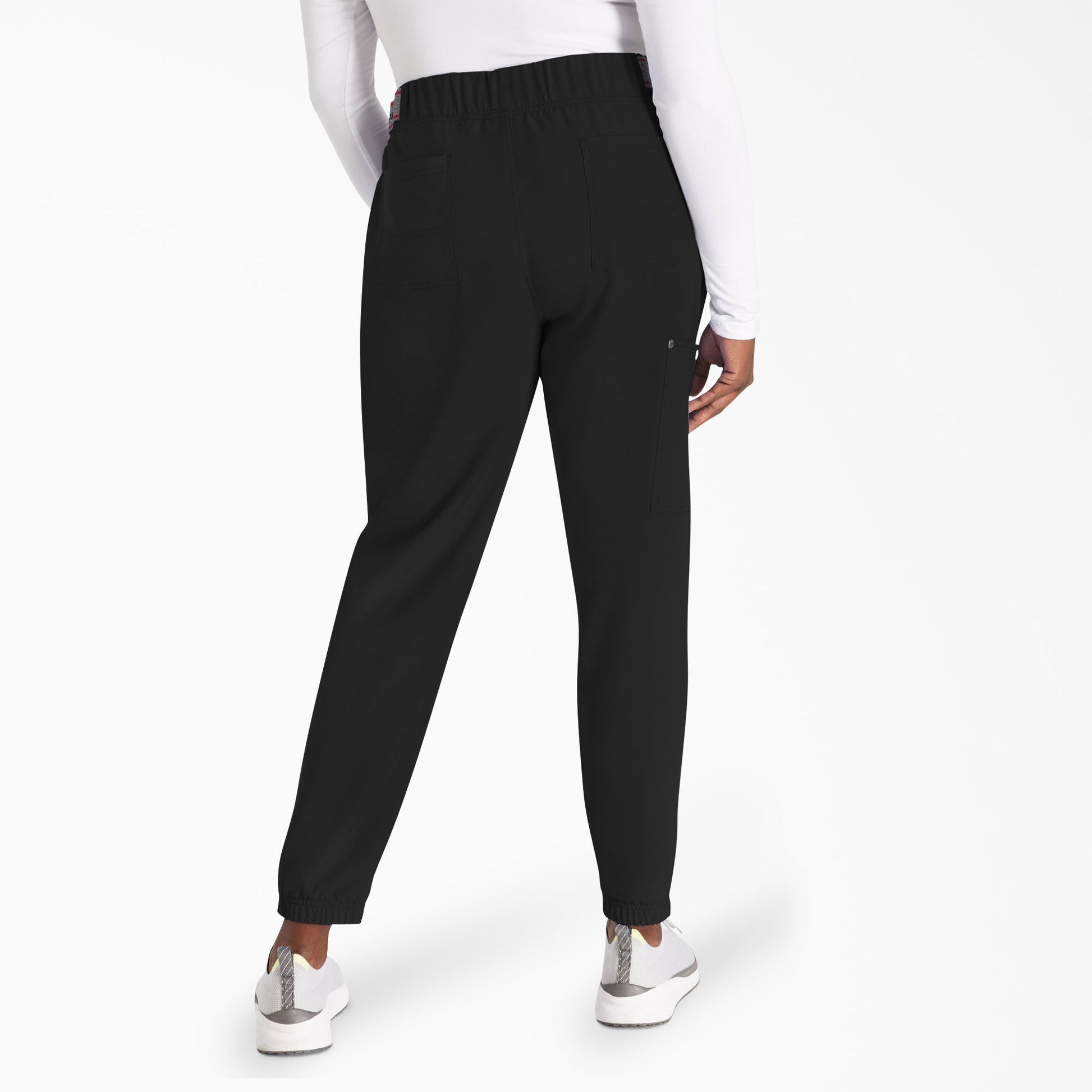 Dickies Women's EDS NXT Jogger Scrub Pants