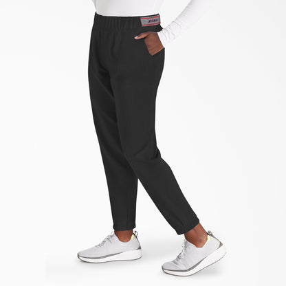 Dickies Women's EDS NXT Jogger Scrub Pants